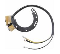 Ensemble de Stator 86617A3 86617A5 86617A9, pièce de rechange pour bobines Maganet pour hors-bord Mariner 1979-1997 6-40