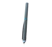 Ensemble De Stores Enrouleurs pour Toit Ouvrant Panoramique pour Geely pour Atlas Pro 2019 2020 2021 Avant Panneau Ombrage(Gris)