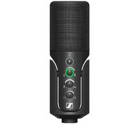 Ensemble de streaming Sennheiser Profile OUTLET | ✅ Livraison gratuite à partir de 100 €