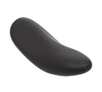 Ensemble De String En Dentelle Avec Télécommande - Bourgogne