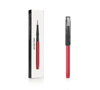 Ensemble de stylo à doublure pour stylo fin et ligne de purge | Ensemble de stylo de doublure, dessin au trait fin, coloriage précis, lignes de panneau