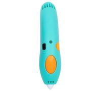 Ensemble De Stylos 3d Essential 3doodler Start+