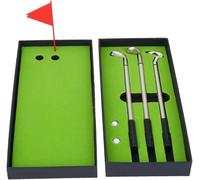 Ensemble De Stylos À Bille De,Mini Stylos De Bureau De, Y Compris Mini-Stylo De Et Des Décorations De Papeterie Pour Les Amateurs De