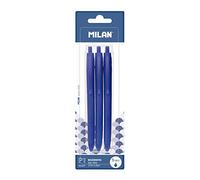 Ensemble de Stylos Milan