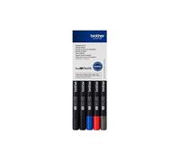 Ensemble de stylos pour la calligraphie -