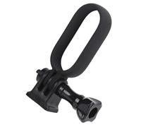 Ensemble de Support de Caméra pour Caméra GO2 Tiny Motion avec Cadre de Protection, Angle Réglable, Taille Compacte, Trou de Vis 1/4