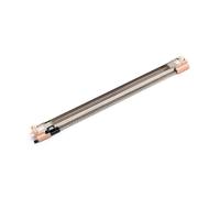 Ensemble de Support de Charge Convient pour Xerox 700 C75 J75 550 | Convient pour 700 C75 J75 550 560 570 C60 5580 6680 7780 5065 5400 5500 5540.