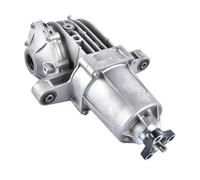 Ensemble de support de différentiel arrière 05157002AD 05157002AE 5157002AB 5157002AC Compatible avec Dodge Avenger Journey Chrysler AWD