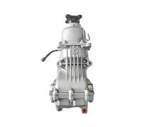 Ensemble de support de différentiel arrière, rapport AWD 5.173, entraînement Final, Compatible avec Nissan Rogue 2008 - 2014 38300JD610 201734366