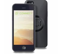 Ensemble De Support De Vélo SP Connect Pour GoPro Et iPhone 5 / 5S / SE
