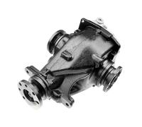 Ensemble de support d'essieu différentiel arrière, Compatible avec BMW E83 X3 3.0i 2008 3.0L, rapport 4.44, OEM 33107547090, 33107547091, nouveau