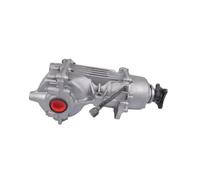 Ensemble de support différentiel d'essieu arrière OEM, rapport AWD 5.173, Compatible avec Nissan Rogue 2008-2014 201734366 38300-JD610 50313 440-50313