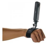 Ensemble de supports à main INSTA360