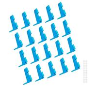 Ensemble de Supports de pour Les configurations, A | Bases de, structure de bras de de, pour construire un jouet