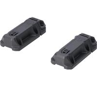 Ensemble de supports de sacs latéraux Blaze Sw-motech HTA.00.740.10000/B