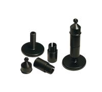 Carrera Set de supports GO !!! 20088109