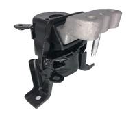 Ensemble de supports moteur et transmission for 1,8 L (2009-2010)