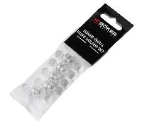 Ensemble de Supports pour Petits Couteaux Böker Manufaktur Solingen 099946