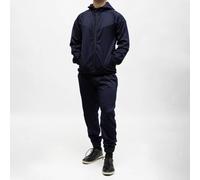 Ensemble De Survetement 0412 Homme American College