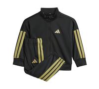 Adidas Essentials Climacool Tracksuit Noir 9-12 Months Enfants