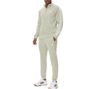 Ensemble de Survêtement Beige Homme Adidas JX5519 L