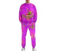 Ensemble De Survetement Bleu Marine Survet Complet Entrainement Gaze Soldes L Soirée Pochette Bien Sudation Orange Dashiki Tunique and Américain Pomme Sherpa Jeune Cross