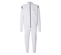 Ensemble de Survêtement BOSS - Confort & Style - Gris Clair - Homme S