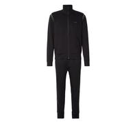 Ensemble de Survêtement BOSS - Confort & Style - Noir - Homme M