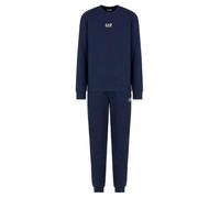 Ensemble de Survetement coton - Ea7. S