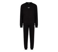 Ensemble de Survetement coton - Ea7. S
