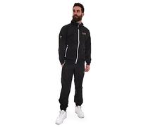 Ensemble de survêtement EA7 Emporio Armani