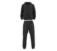 Ensemble de survêtement EA7 Emporio Armani ENSEMBLE DE SURVETEMENT EA7 M