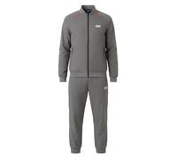 Ensemble de survêtement EA7 Emporio Armani Ensemble de Survetement EA7 S