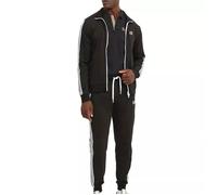 Ensemble de survêtement EA7 Emporio Armani XL