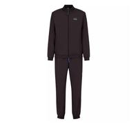 Ensemble de survêtement EA7 Emporio Armani ENSEMBLE DE SURVETEMENT EA7 XL
