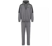Ensemble de survêtement EA7 Emporio Armani ENSEMBLE DE SURVETEMENT EA7 XS