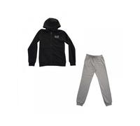 Ensemble de survêtement EA7 Emporio Armani Junior - Ref. 6YBV51-BJ05Z-22BF 14 ans