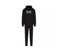 Ensemble de survêtement EA7 Emporio Armani M