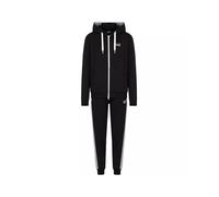 Ensemble de survêtement EA7 Emporio Armani M