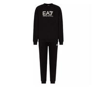 Ensemble de survêtement EA7 Emporio Armani M
