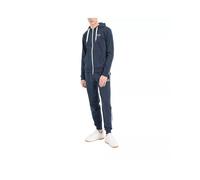 Ensemble de survêtement EA7 Emporio Armani S