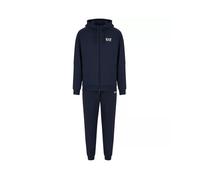 Ensemble de survêtement EA7 Emporio Armani S