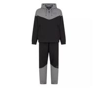 Ensemble de survêtement EA7 Emporio Armani S