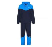 Ensemble de survêtement EA7 Emporio Armani S