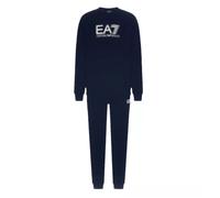 Ensemble de survêtement EA7 Emporio Armani XL