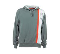 Ensemble de survêtement EA7 Emporio Armani XL