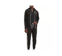 Ensemble de survêtement EA7 Emporio Armani XL