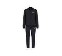 Ensemble de survêtement EA7 Emporio Armani XS