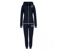 Ensemble de survêtement EA7 Emporio Armani XS