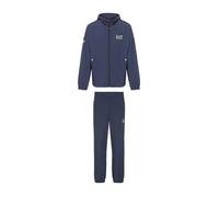 Ensemble de survêtement EA7 Emporio Armani XS